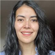 Argumentación escrita (español y inglés)